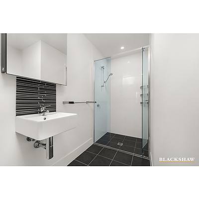 9/40 Philip Hodgins Street, Wright ACT 2611