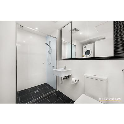 9/40 Philip Hodgins Street, Wright ACT 2611