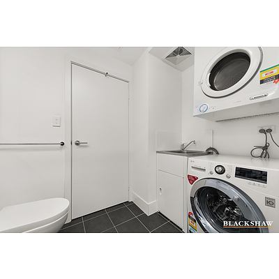 9/40 Philip Hodgins Street, Wright ACT 2611