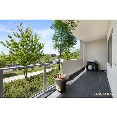 9/40 Philip Hodgins Street, Wright ACT 2611