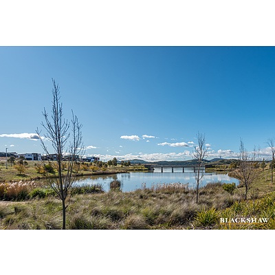 9/40 Philip Hodgins Street, Wright ACT 2611
