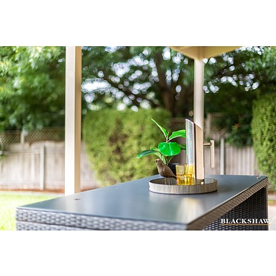 120 Halloran Drive, Jerrabomberra NSW 2619