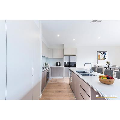 36 Bernard Heinze Avenue, Moncrieff ACT 2914