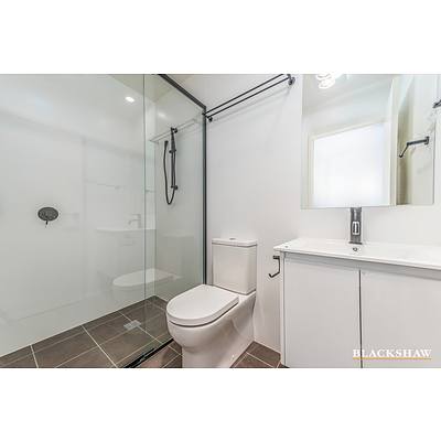 36 Bernard Heinze Avenue, Moncrieff ACT 2914