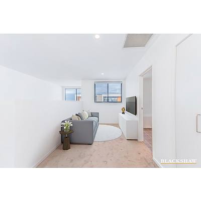 36 Bernard Heinze Avenue, Moncrieff ACT 2914