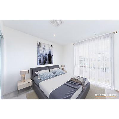 36 Bernard Heinze Avenue, Moncrieff ACT 2914