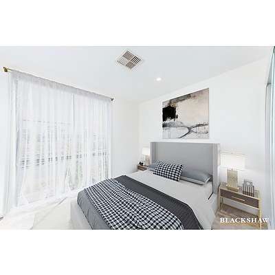 36 Bernard Heinze Avenue, Moncrieff ACT 2914