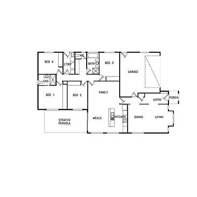 7 Eurobin Street, Harrison ACT 2914