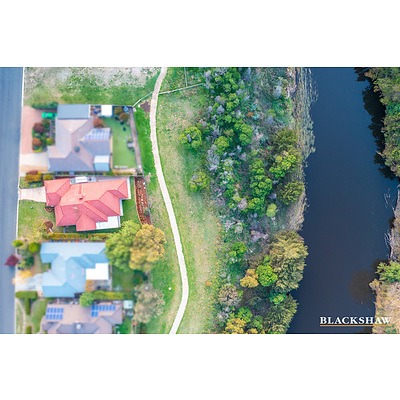 125 Barracks Flat Drive, Karabar NSW 2620