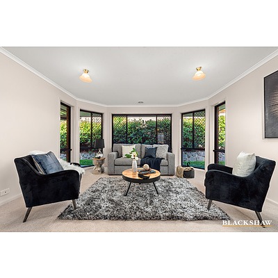 125 Barracks Flat Drive, Karabar NSW 2620
