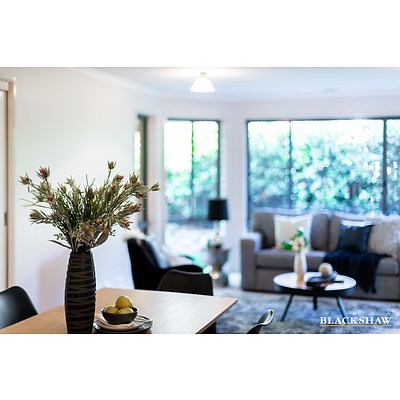 125 Barracks Flat Drive, Karabar NSW 2620