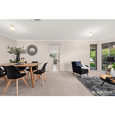 125 Barracks Flat Drive, Karabar NSW 2620