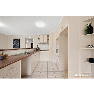 125 Barracks Flat Drive, Karabar NSW 2620