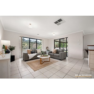 125 Barracks Flat Drive, Karabar NSW 2620