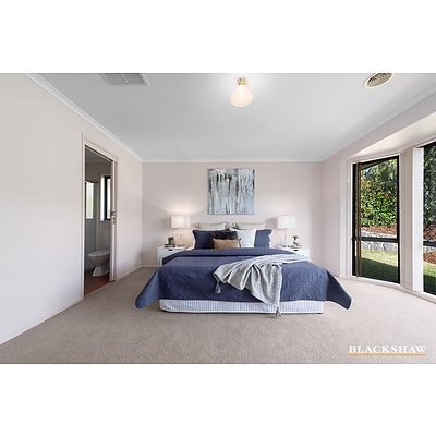 125 Barracks Flat Drive, Karabar NSW 2620