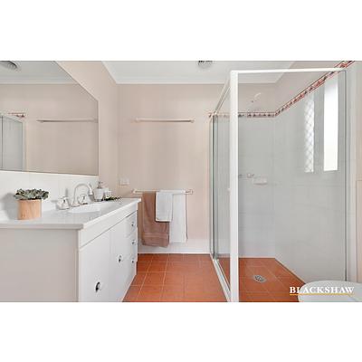 125 Barracks Flat Drive, Karabar NSW 2620