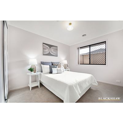 125 Barracks Flat Drive, Karabar NSW 2620