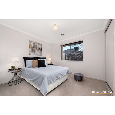 125 Barracks Flat Drive, Karabar NSW 2620