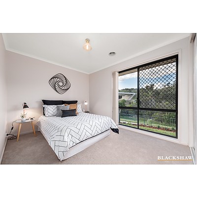 125 Barracks Flat Drive, Karabar NSW 2620