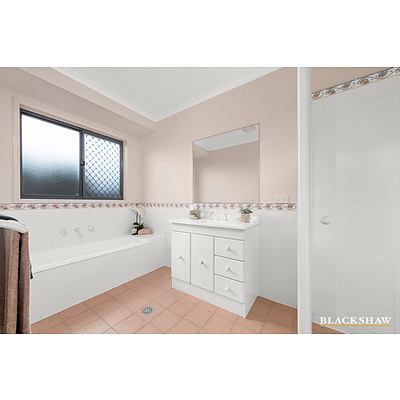 125 Barracks Flat Drive, Karabar NSW 2620