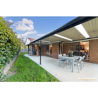 125 Barracks Flat Drive, Karabar NSW 2620