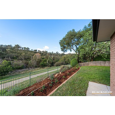 125 Barracks Flat Drive, Karabar NSW 2620
