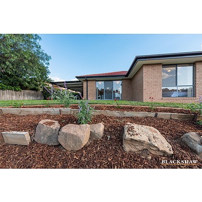 125 Barracks Flat Drive, Karabar NSW 2620