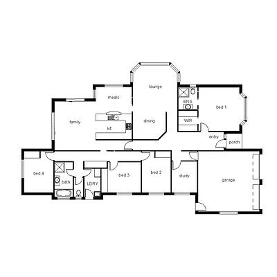 125 Barracks Flat Drive, Karabar NSW 2620