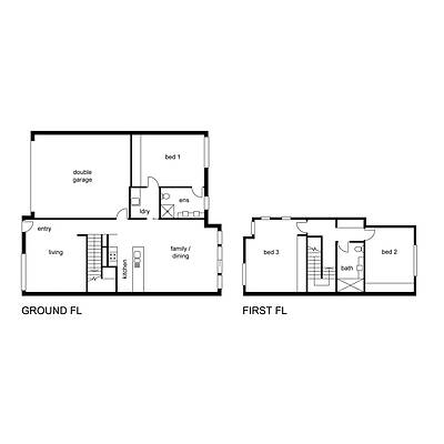 215 Aspinall Street, Watson ACT 2602