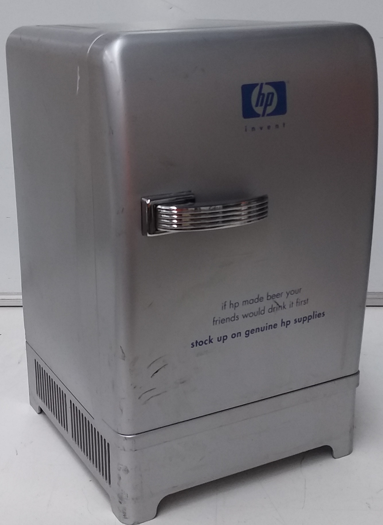 HP/Traxon RF-1011-12v 14ish Mini Lot 1293441 ALLBIDS