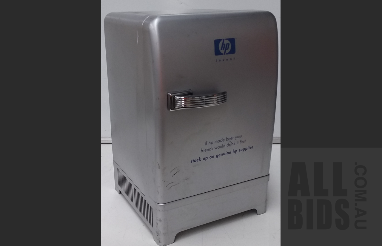 HP/Traxon RF-1011-12v 14ish Mini Lot 1293441 ALLBIDS