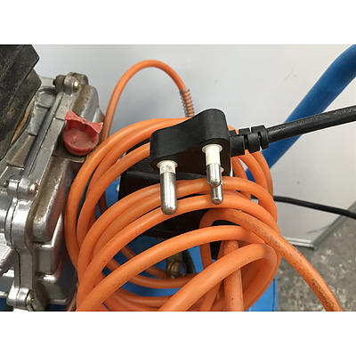 Fragram 50L Air Compressor