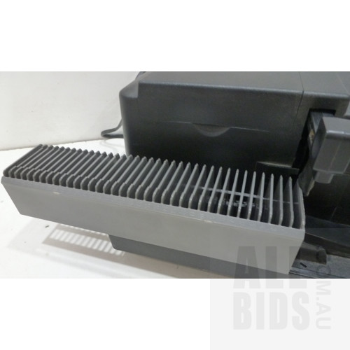 Zeiss Ikon Compact Slide Projector