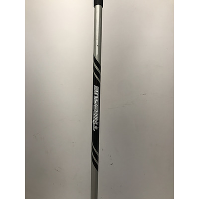 Tiweave Optima T5+ 12 Driver -Right Handed