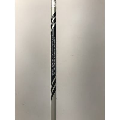 Tiweave Optima T5+ 12 Driver -Right Handed