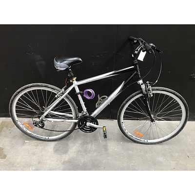 Progear CX300 Mountain Bike
