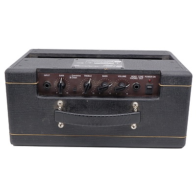 Vox Pathfinder 10 Guitar Amplifier