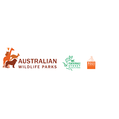 Two Nights Accommodation at The Punt House and Mogo Zoo Experience