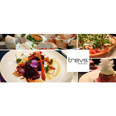 Trevs Brunch Voucher valued at $150