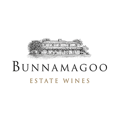 Mixed half dozen of Bunnamagoo Estate Wines 