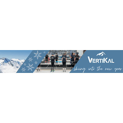 3 PACK GIFT CERTIFICATE FOR VERTIKAL SPORTS - Value: $220