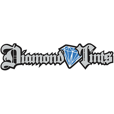 Diamond Window Tinting Voucher valued at $500