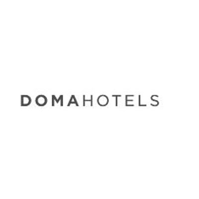 Hotel Realm LOVE Notes Accommodation Package - Value: $500
