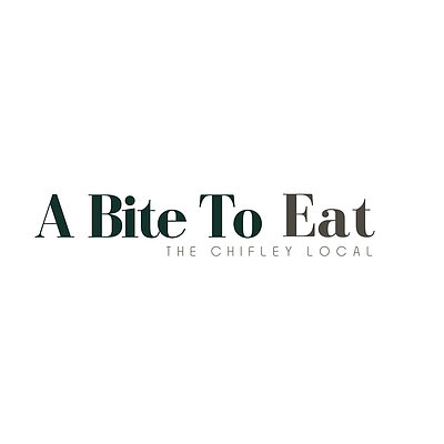 $100 A Bite to East - The Chifley Local gift certificate