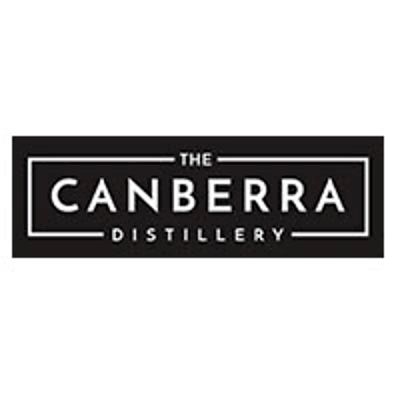 The Canberra Distillery Gin Cube