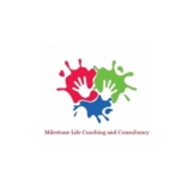 Three life coaching sessions with Milestone Life Coaching and Consultancy