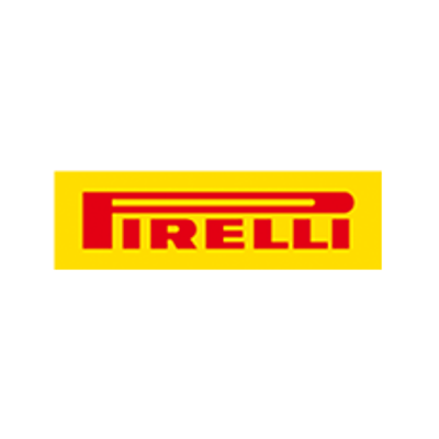 Pirelli Cinturato Tyres to the value of $1000