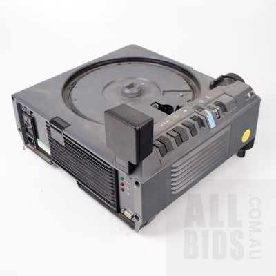 Kodak Ektapro 5000 Slide Projector - Lot 1247169 | ALLBIDS