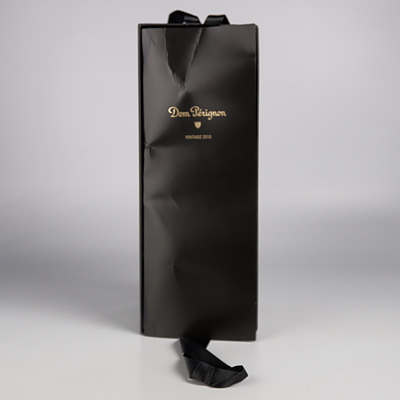 Dom Perignon Champagne Vintage 2010 in Presentation Box
