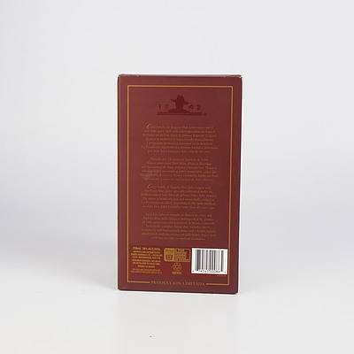 Tequila Don Julio - 750ml in Presentation Box